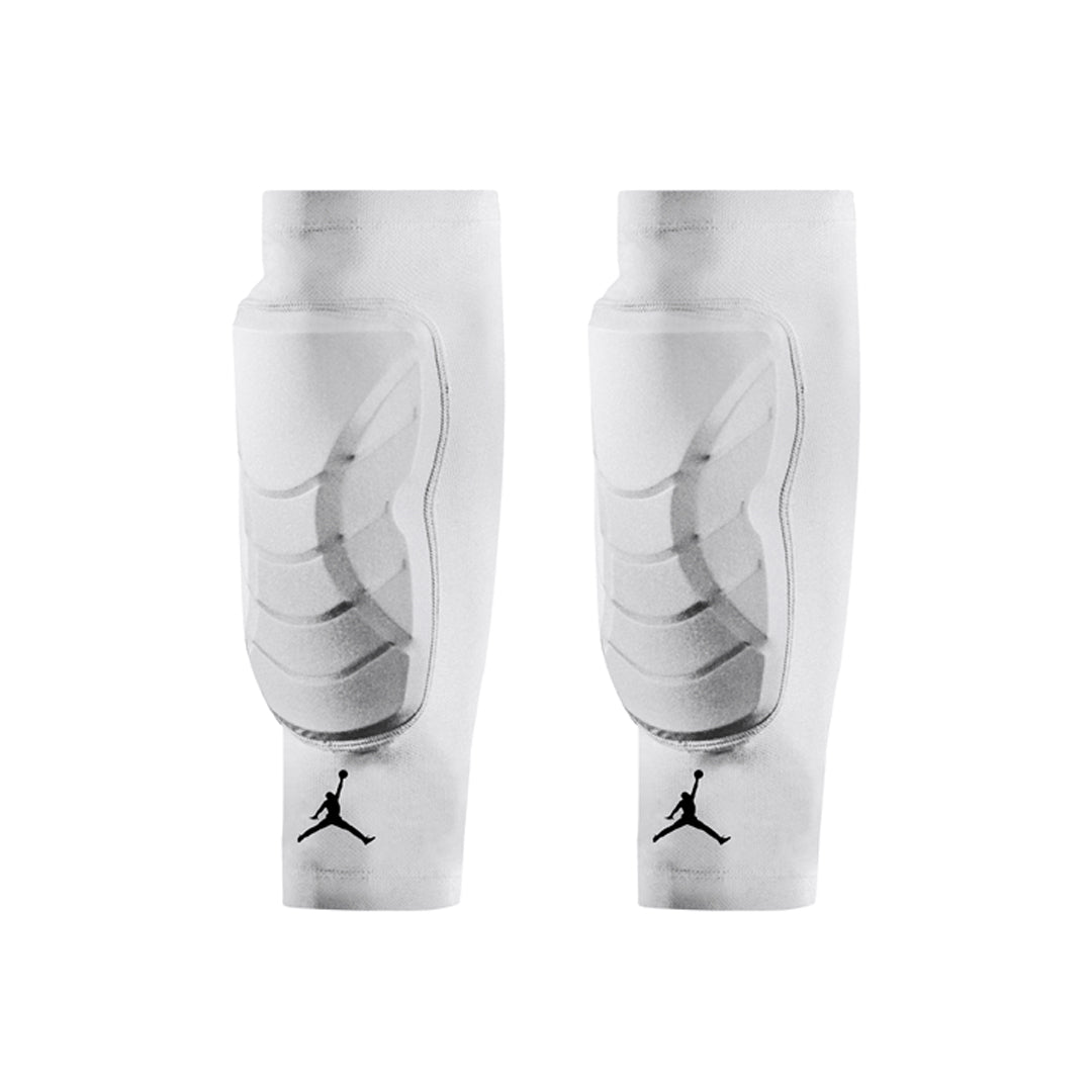 Jordan Padded Shin Sleeve