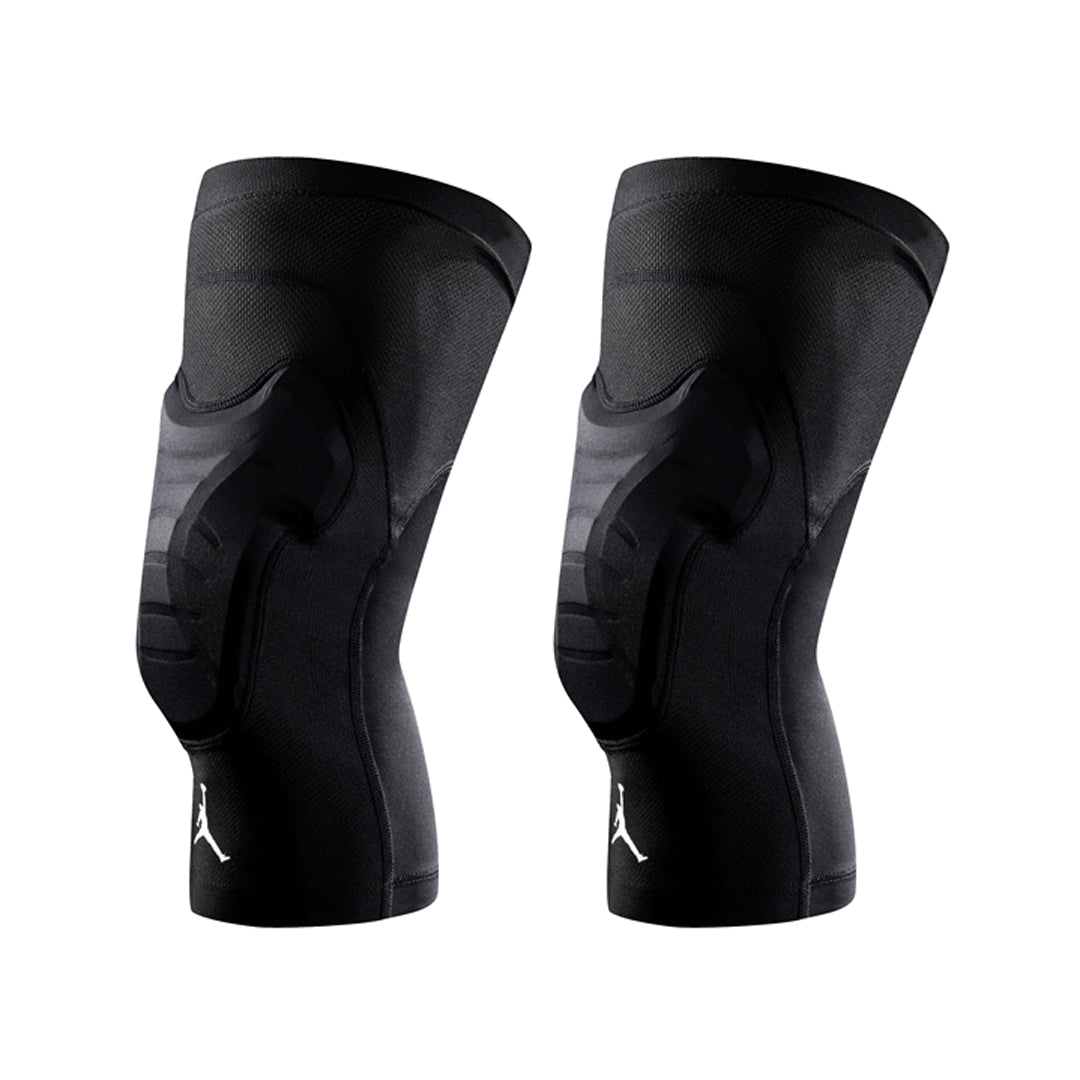 Jordan Padded Knee Sleeve