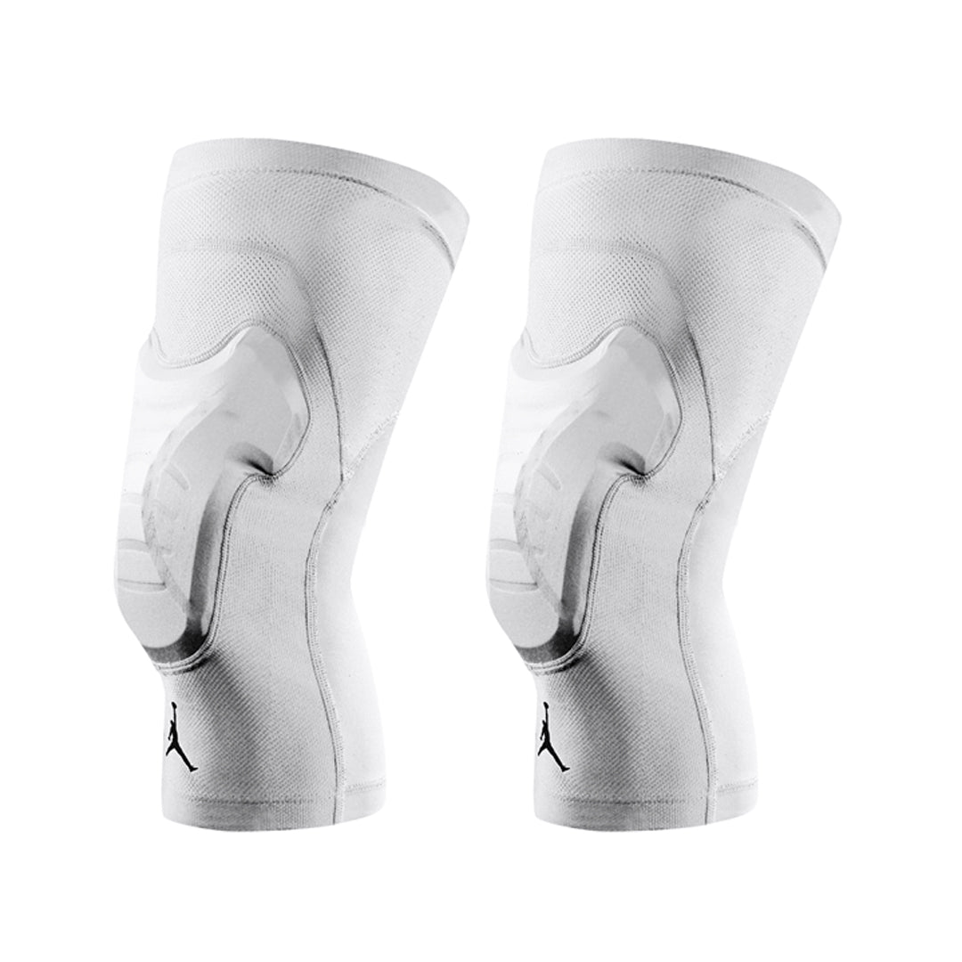 Jordan Padded Knee Sleeve