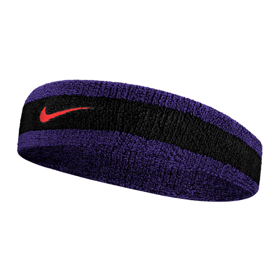 Nike Swoosh Headband