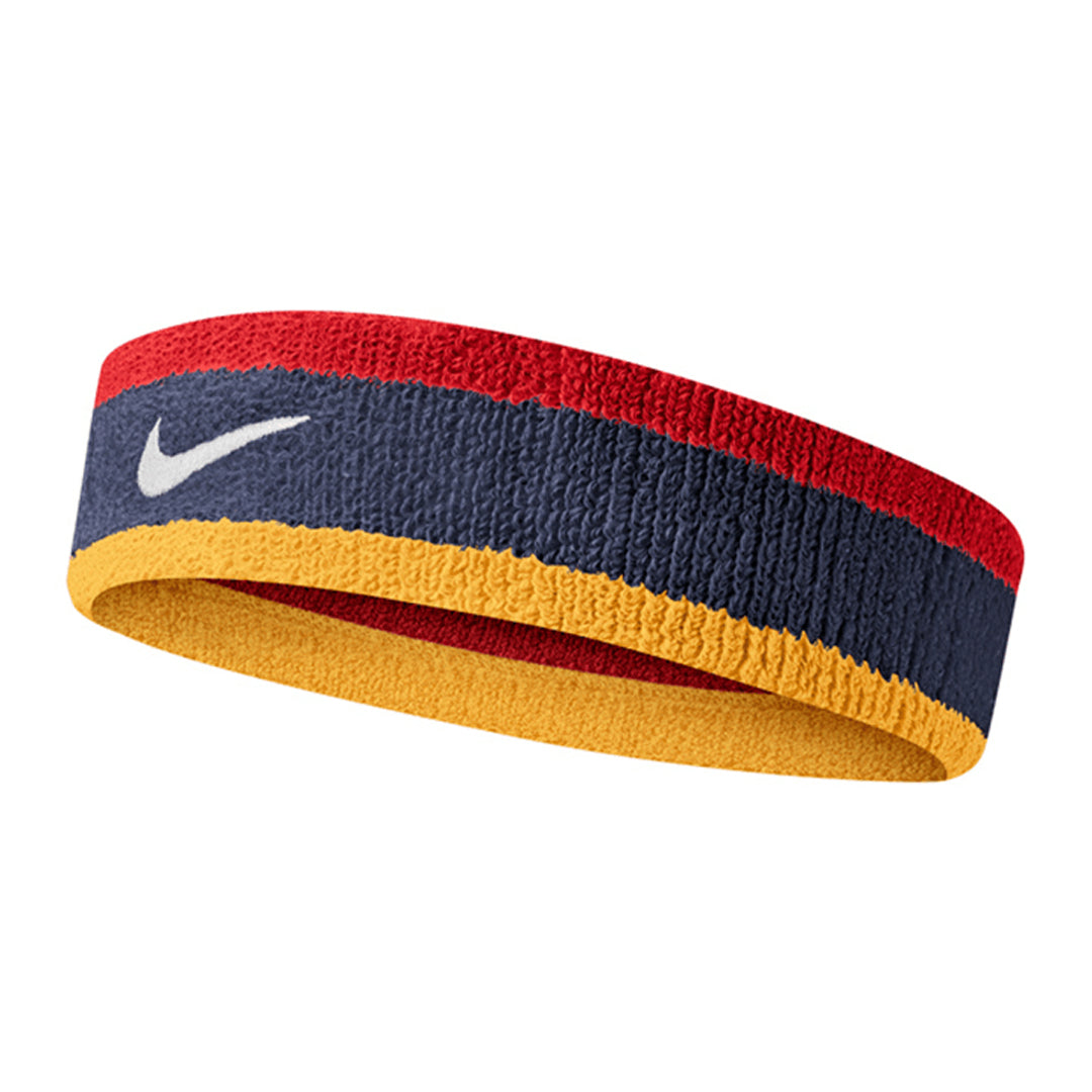 Nike Swoosh Headband