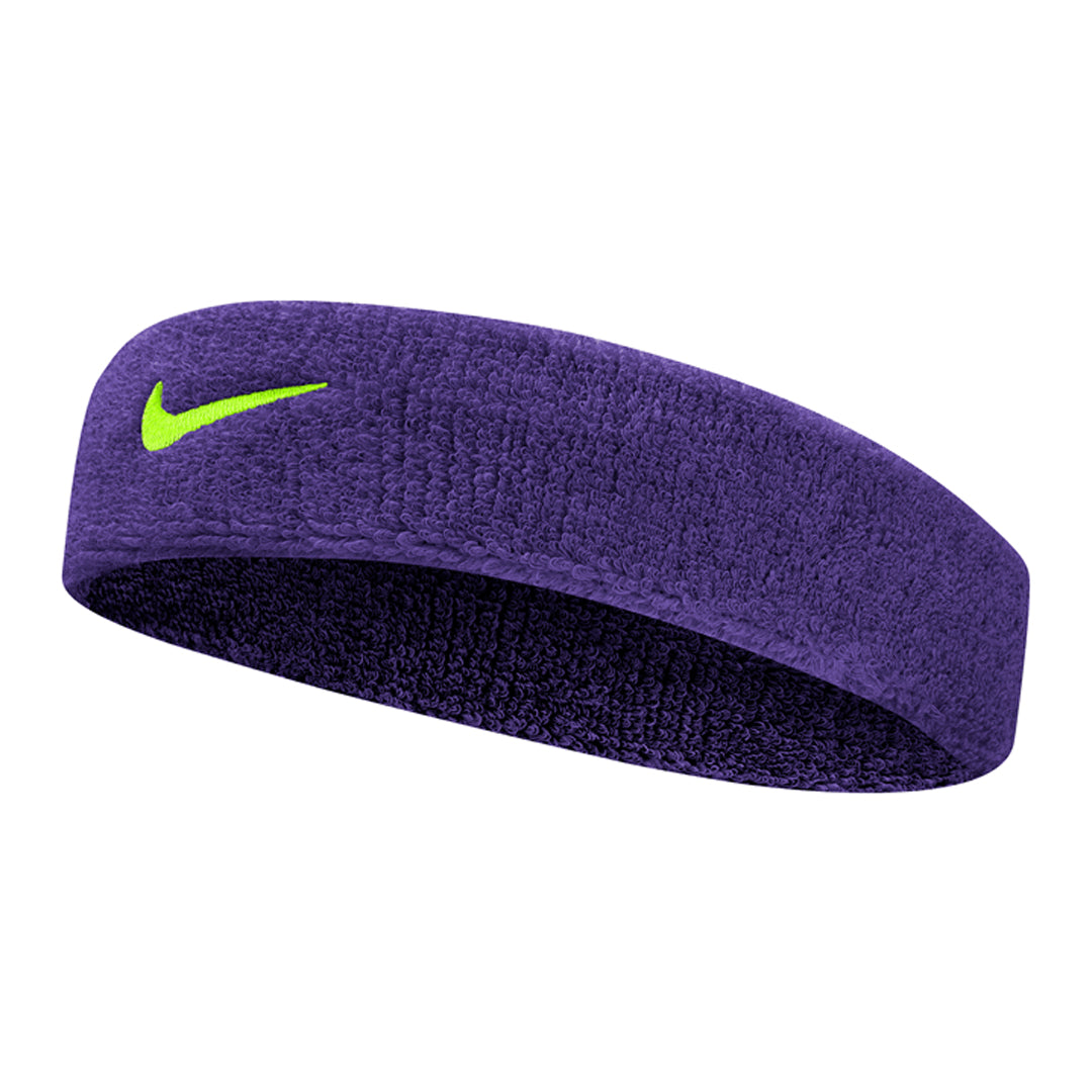 Nike Swoosh Headband