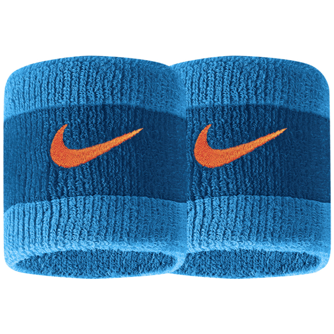 Nike Swoosh Wristbands