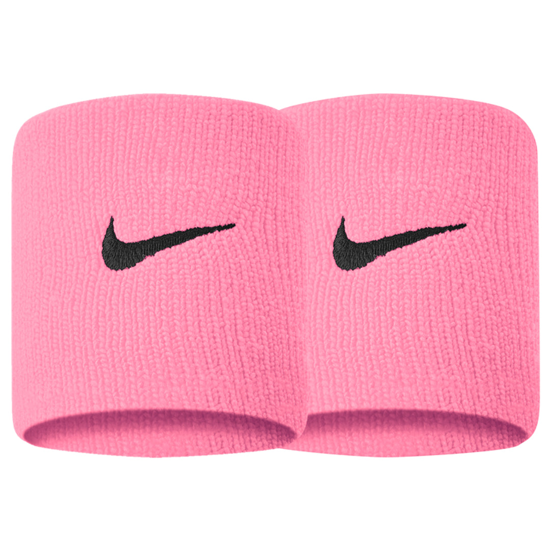 Nike Swoosh Wristbands