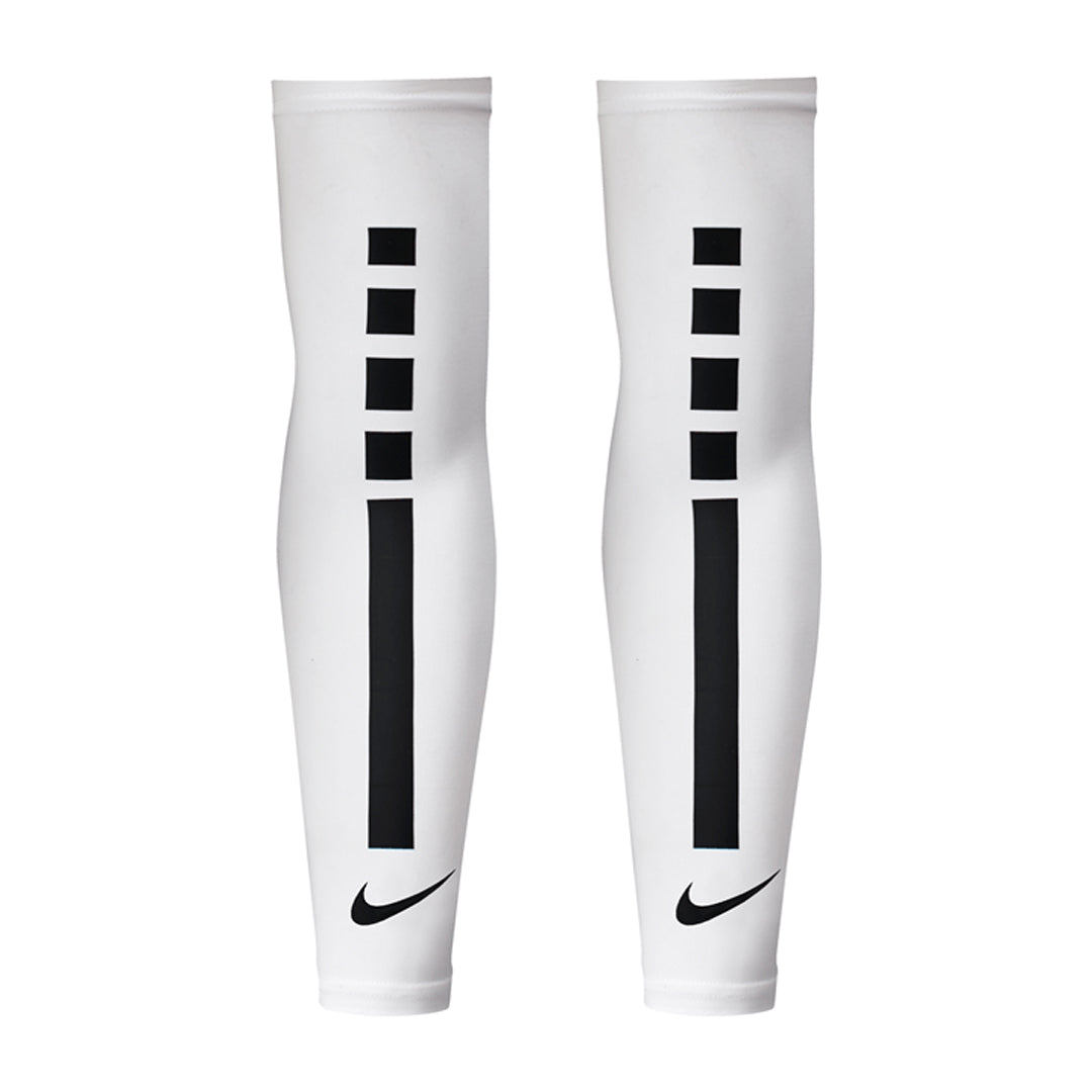 Nike Pro Elite Sleeves