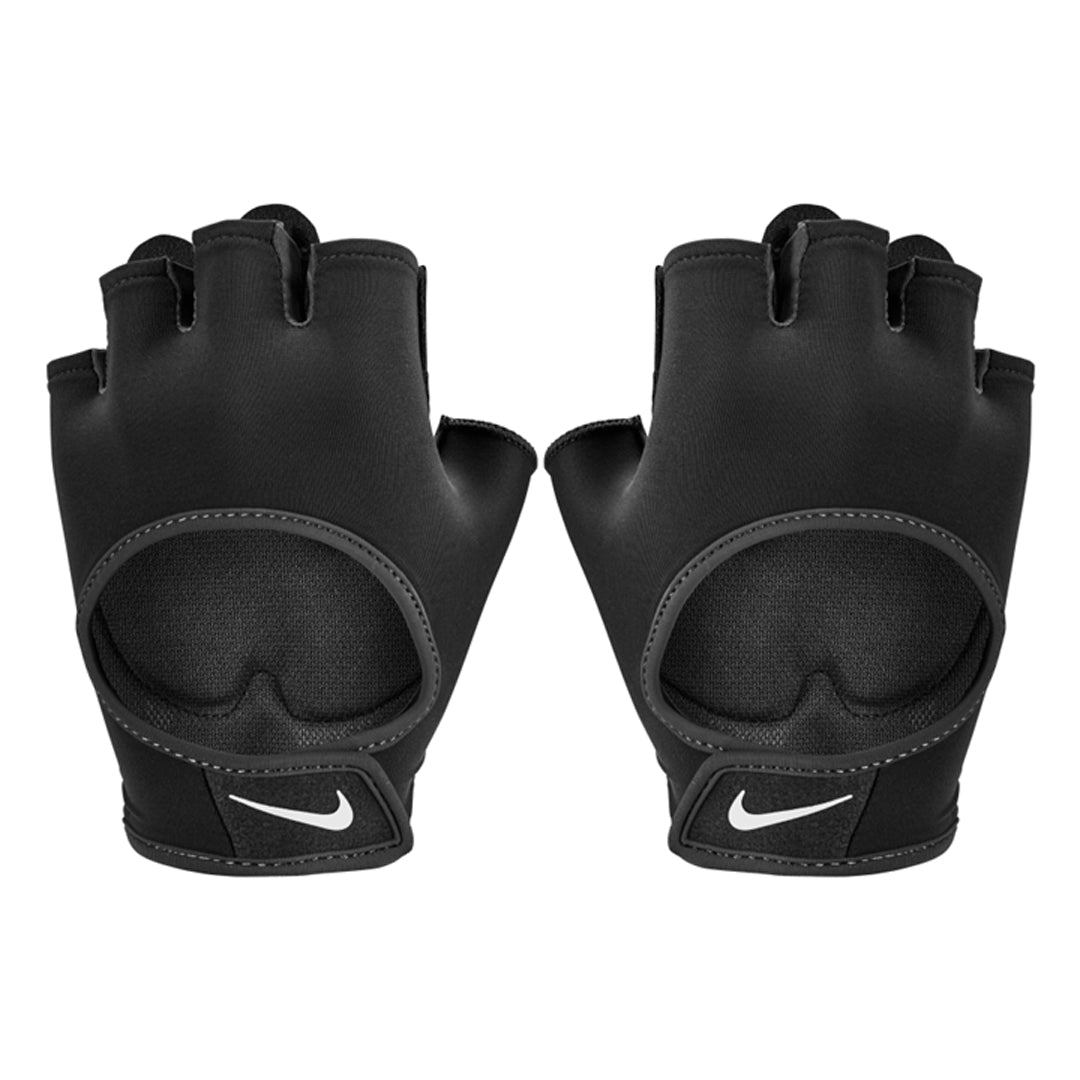 Nike Womens Ultimate Fitness Gloves