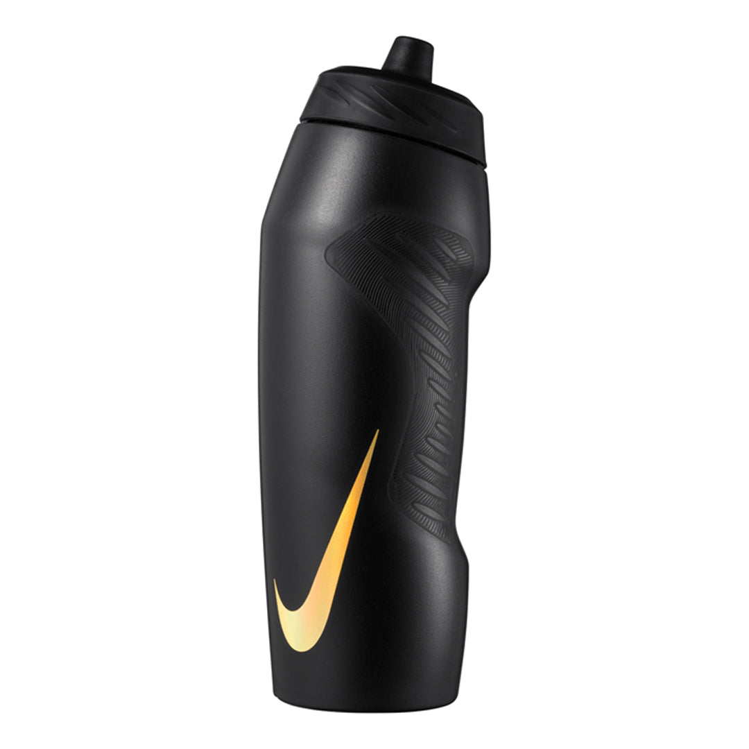 Nike Hyperfuel Water Bottle 946ml