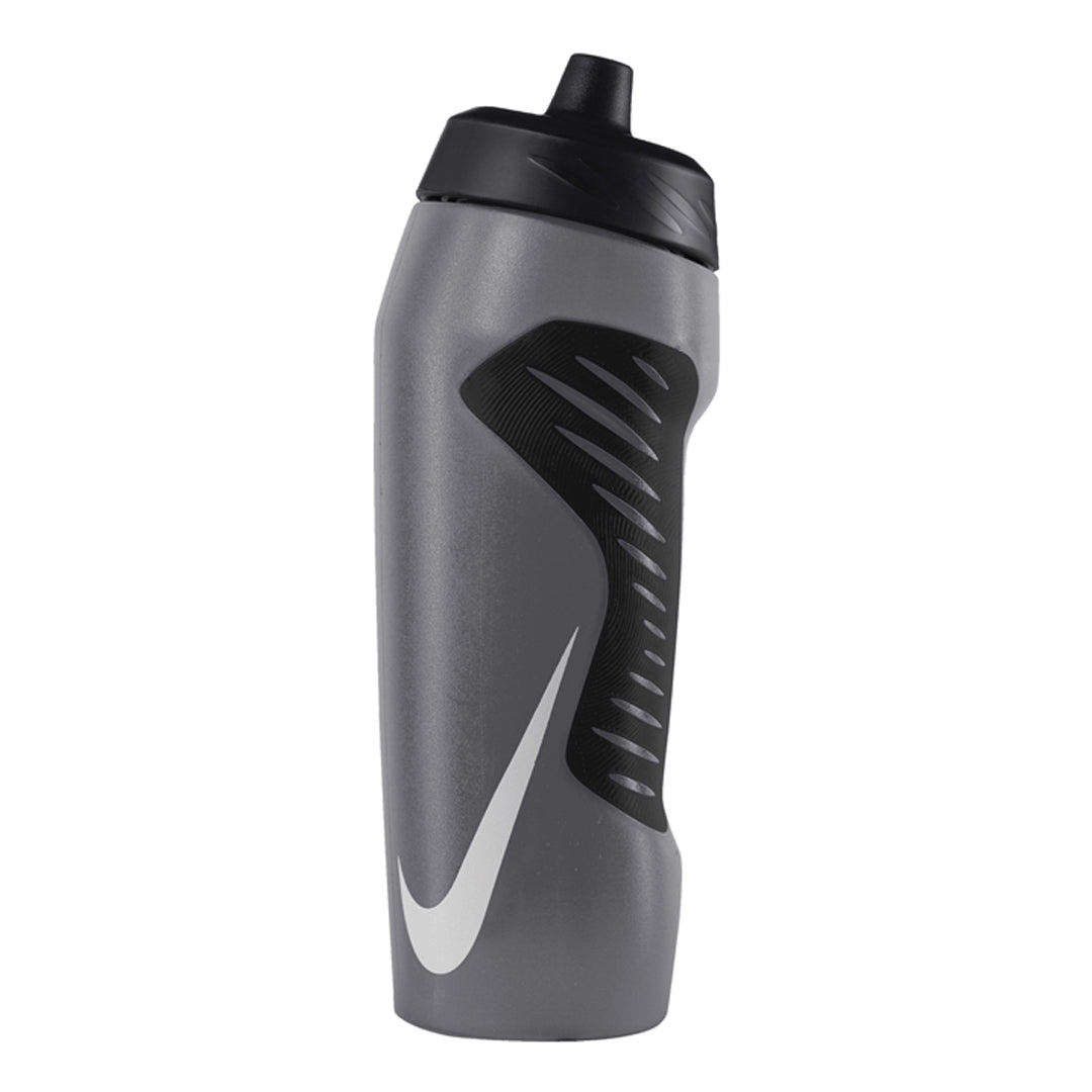 Nike Hyperfuel Water Bottle 946ml