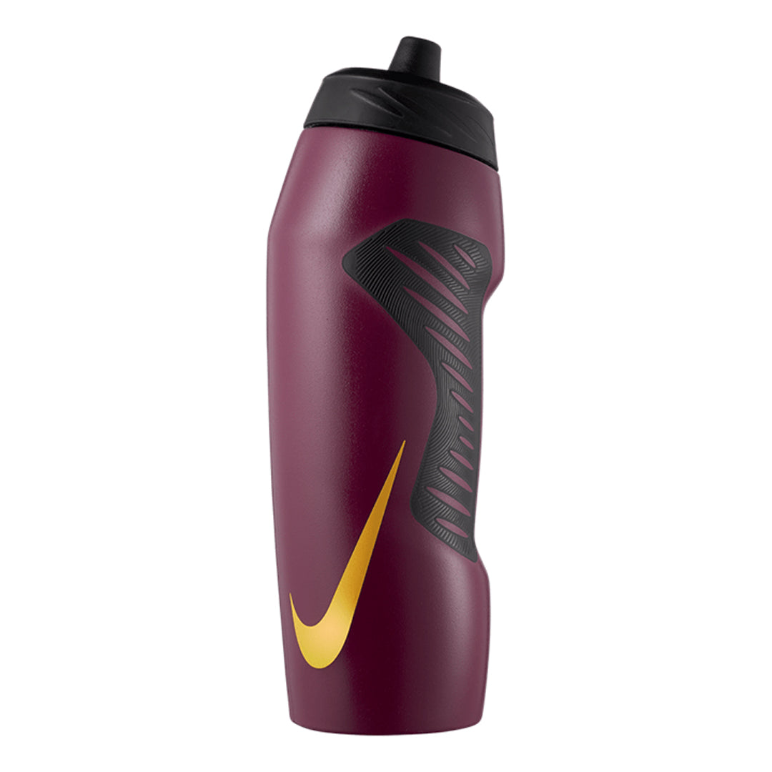 Nike Hyperfuel Water Bottle 946ml