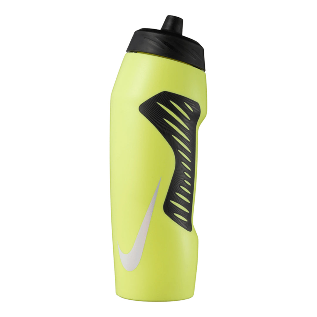 Nike Hyperfuel Water Bottle 946ml