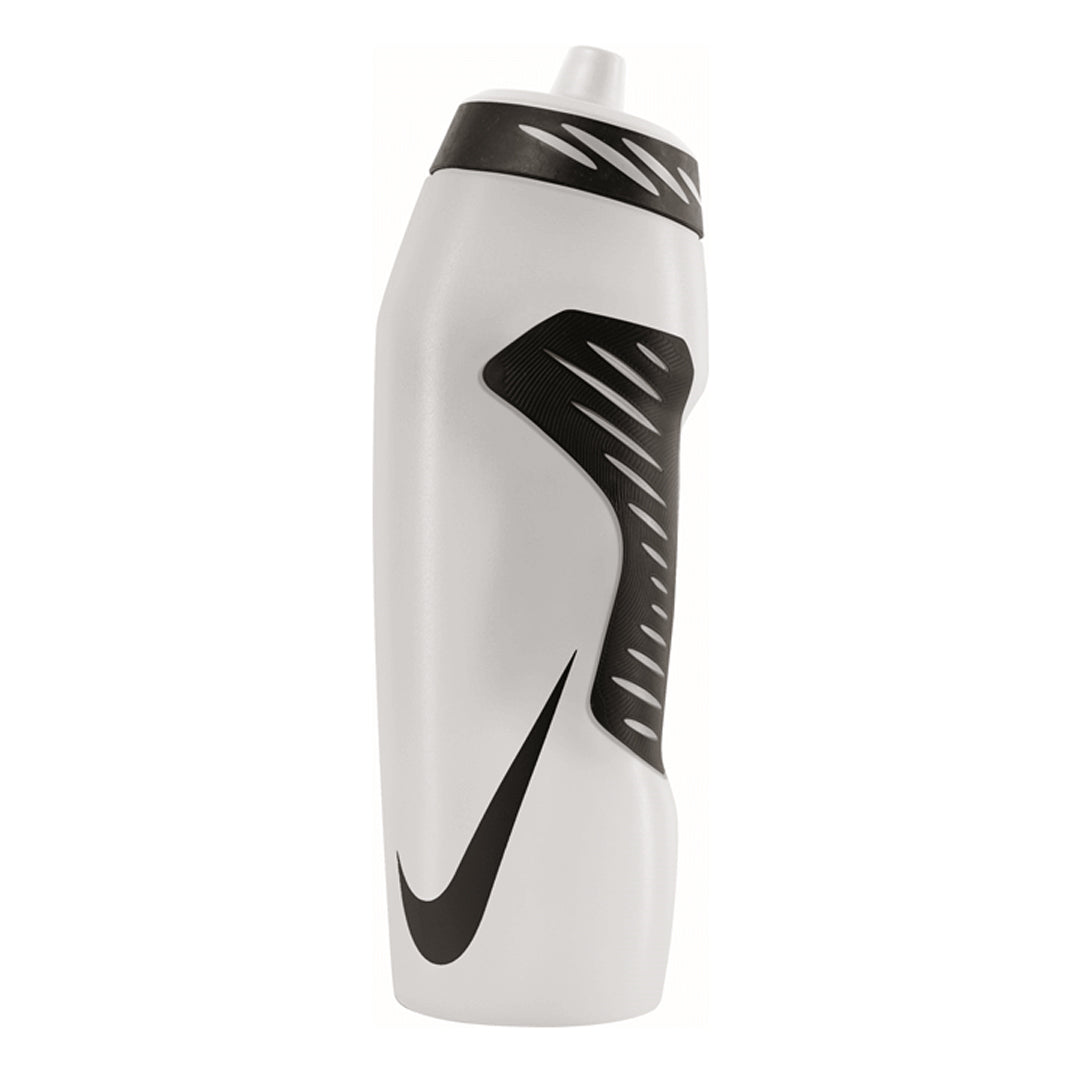 Nike Hyperfuel Water Bottle 946ml