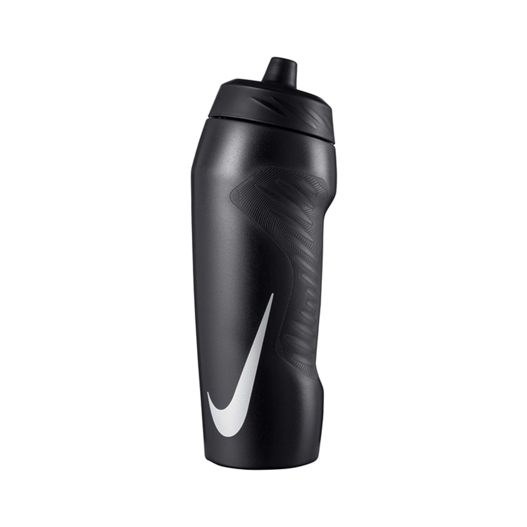 Nike Hyperfuel Water Bottle 710ml