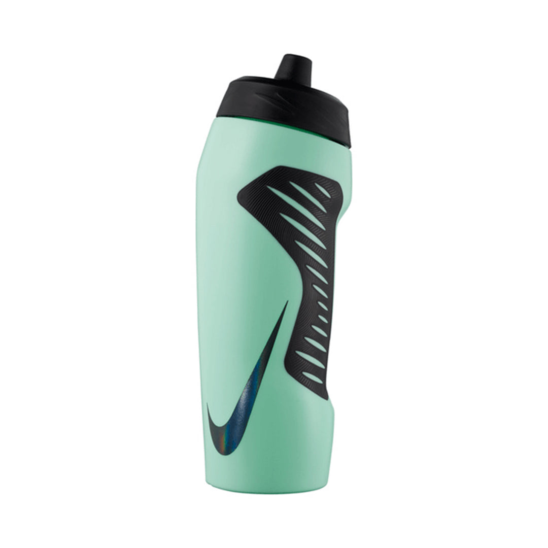 Nike Hyperfuel Water Bottle 710ml