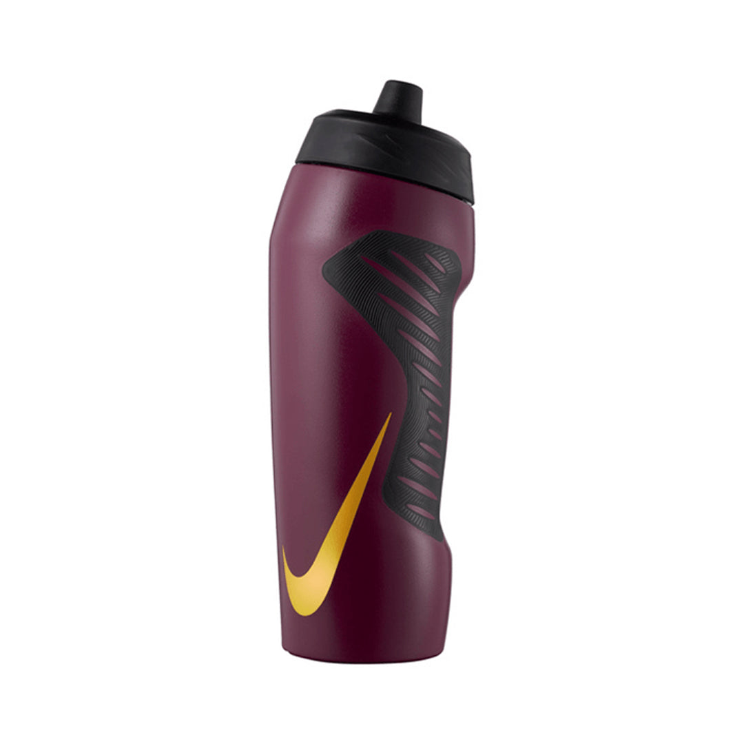 Nike Hyperfuel Water Bottle 710ml