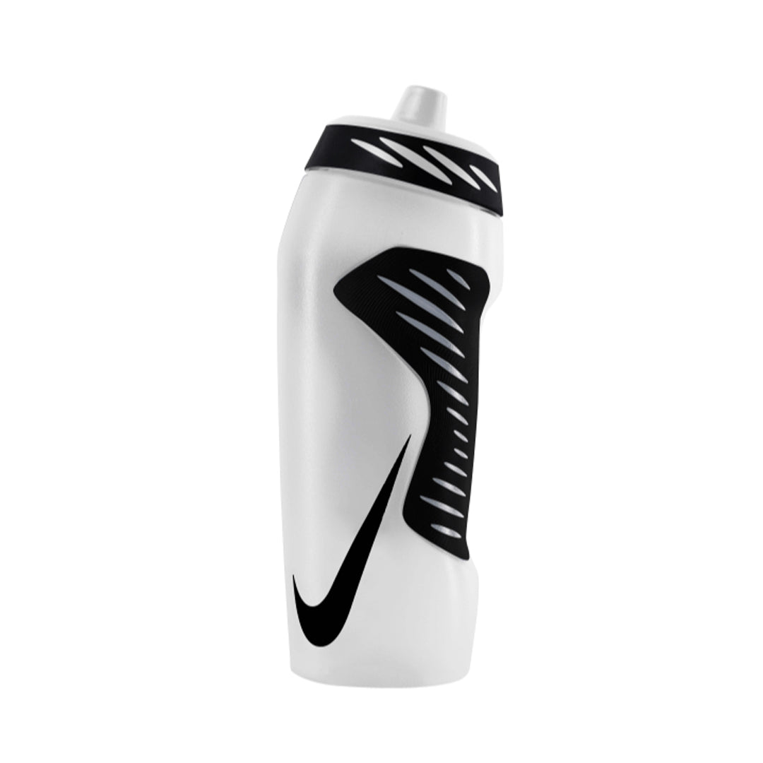 Nike Hyperfuel Water Bottle 710ml