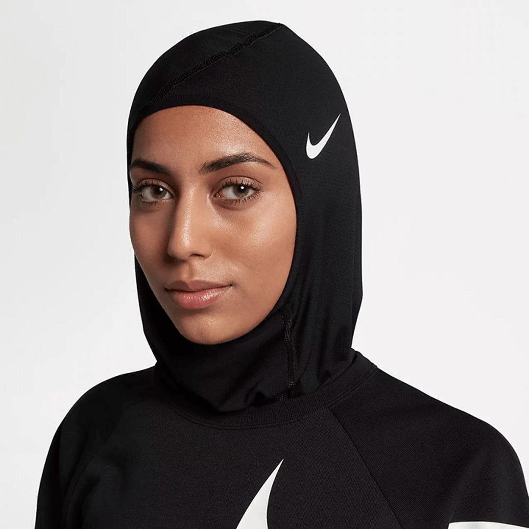 Nike Pro Hijab