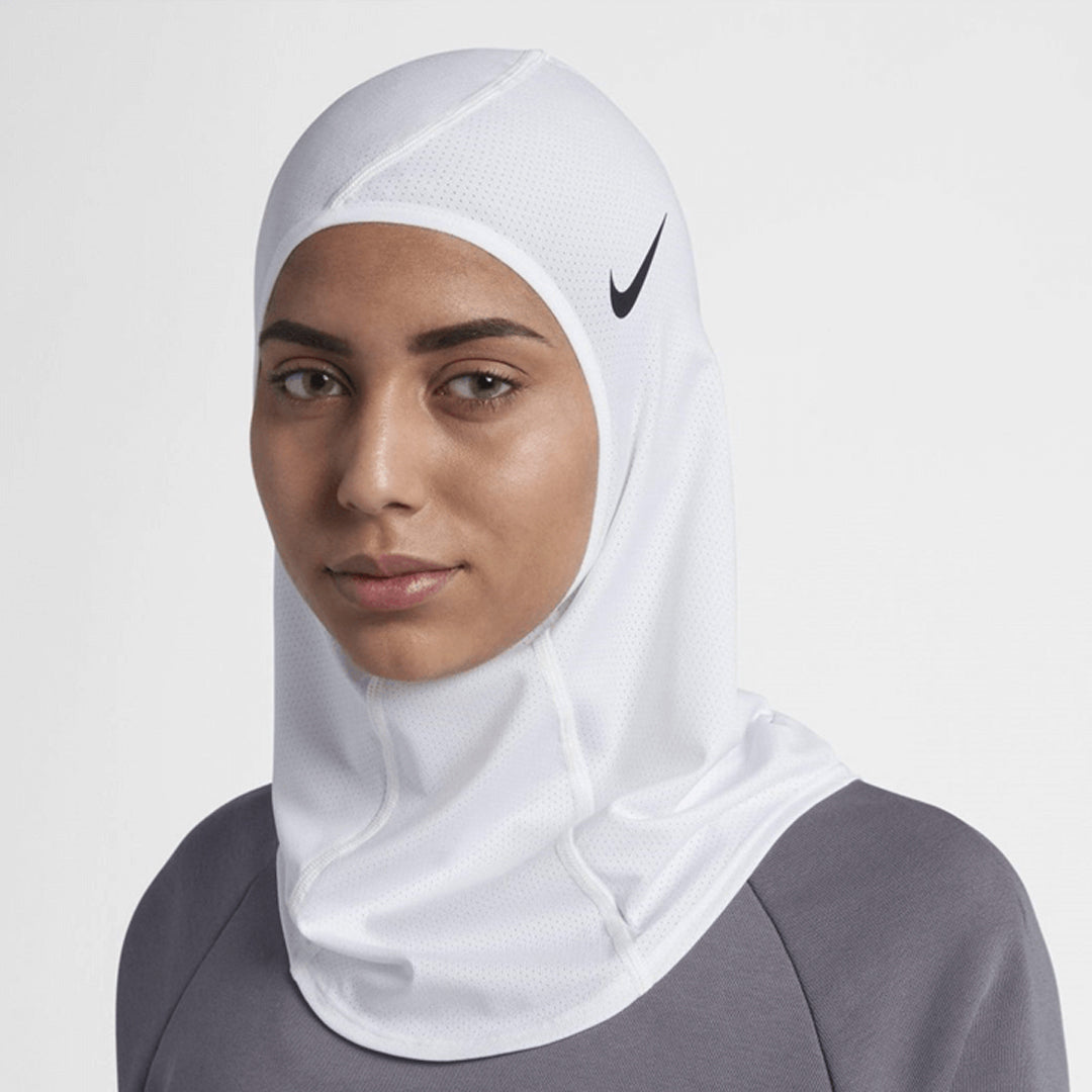 Nike Pro Hijab