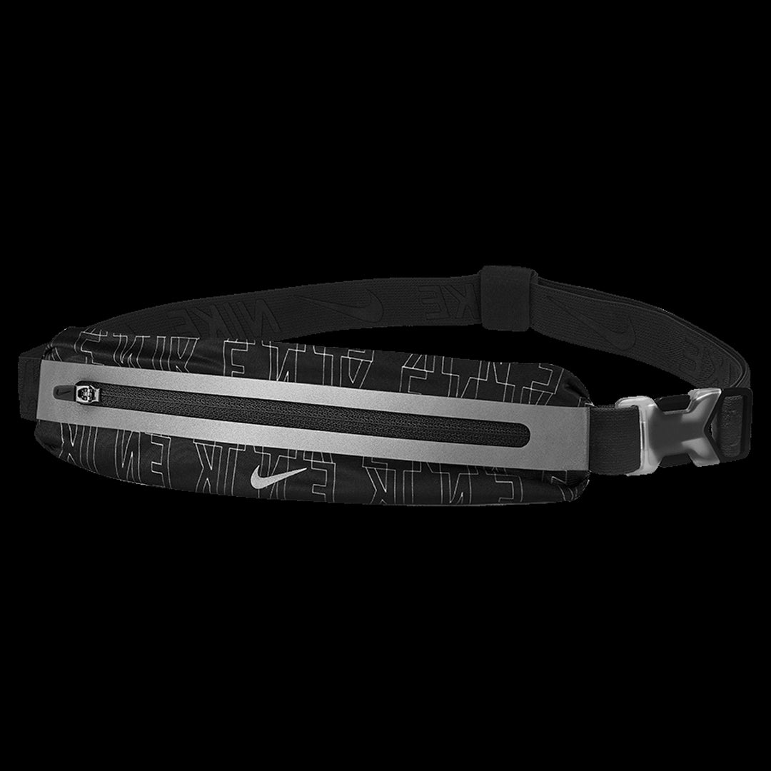 Nike Slim Waistpack Printed