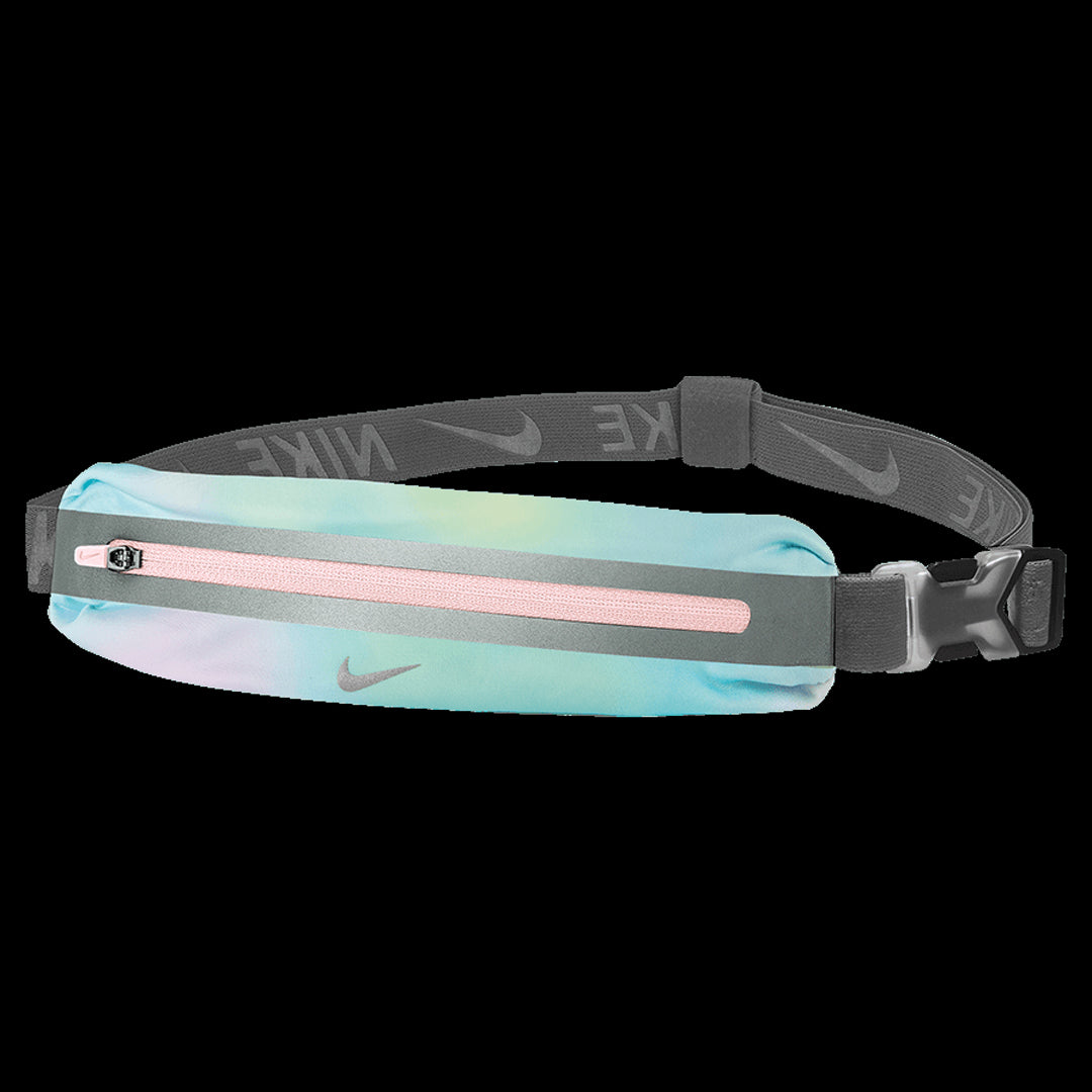 Nike Slim Waistpack Printed