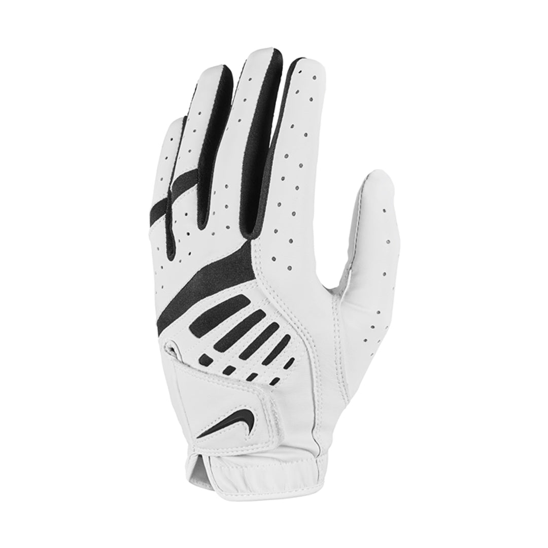 Nike Womens Dura Feel IX Golf Glove