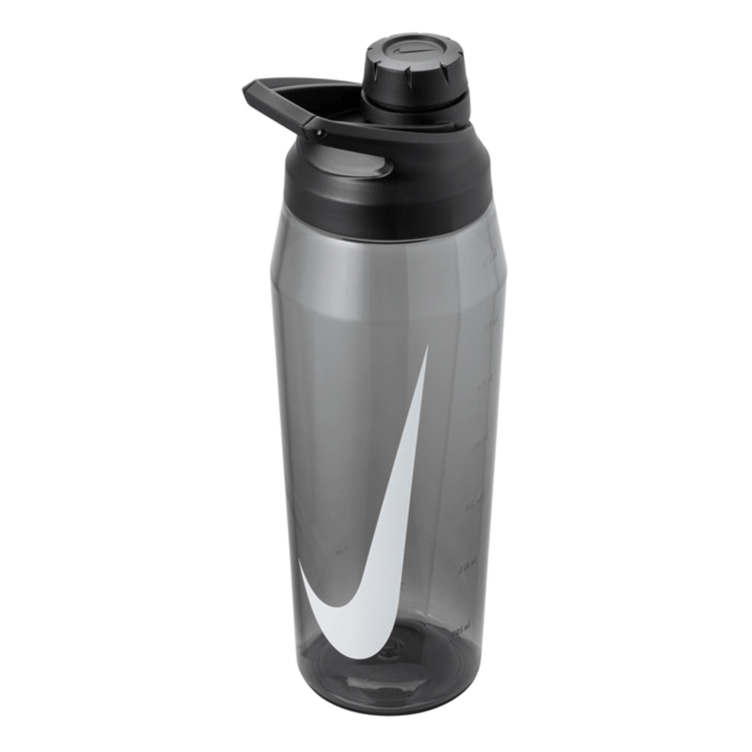 Nike Hypercharge Chug Bottle 946ml