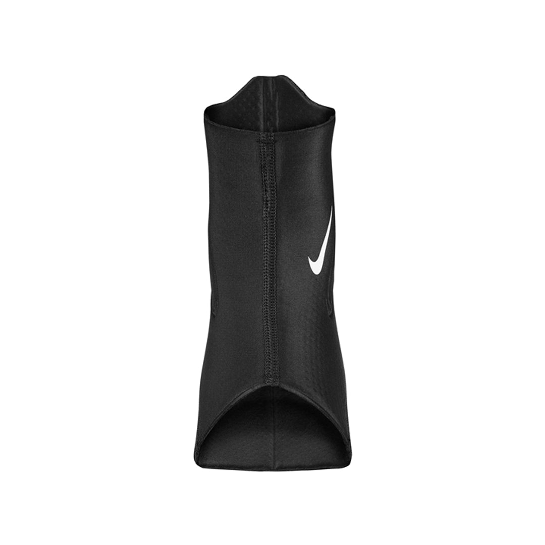 Nike Pro Ankle Sleeve