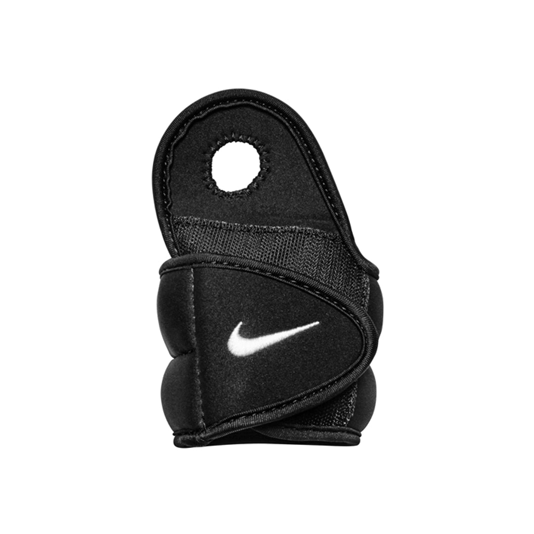 Nike Wrist Weights