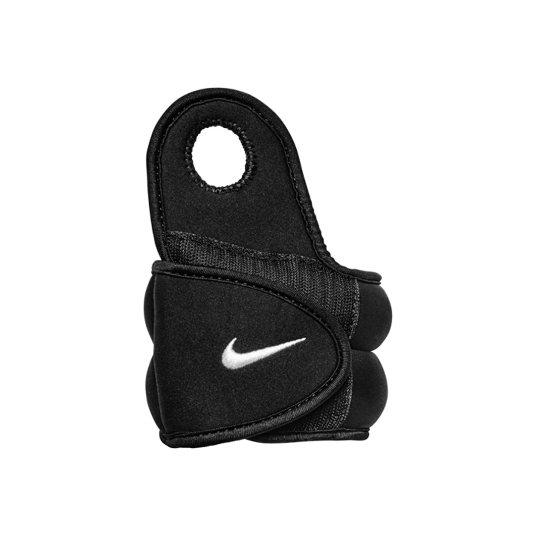 Nike Wrist Weights