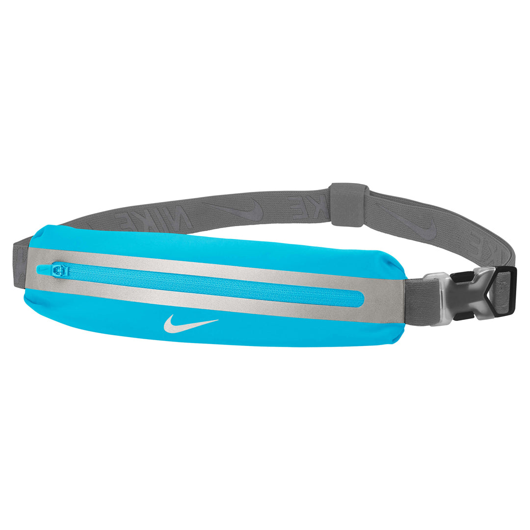 Nike Slim Waistpack