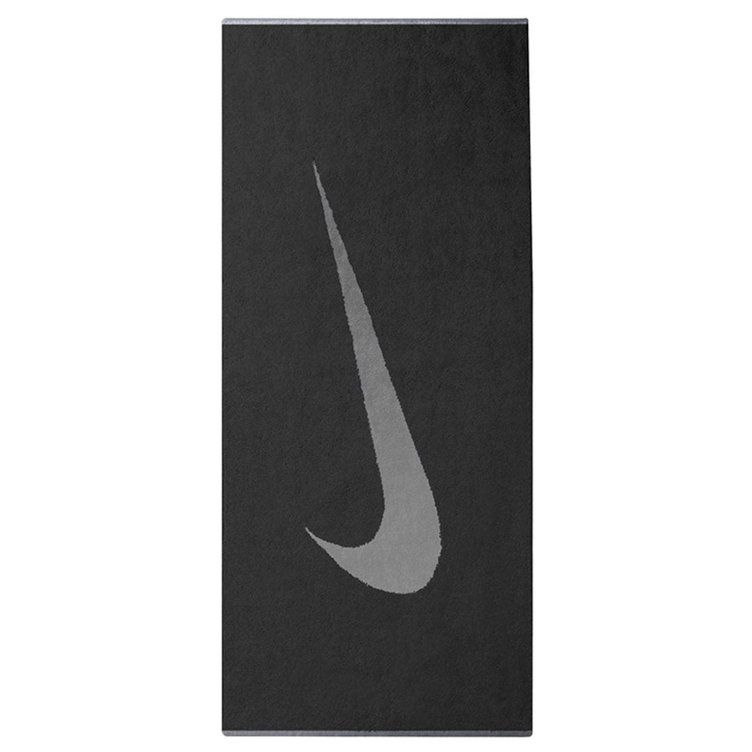 Nike Sport Towel