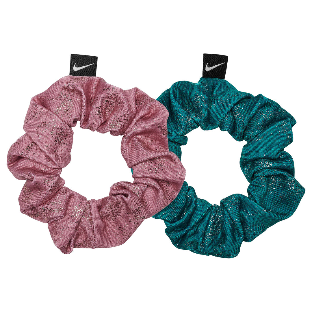 Nike Gathered Hair Ties