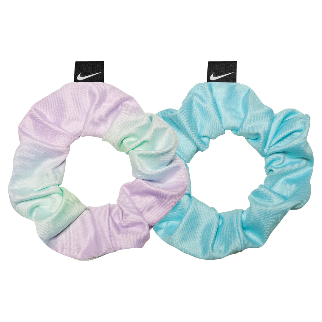 Nike Gathered Hair Ties