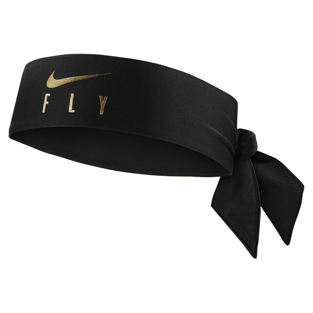 Nike Dri-Fit Head Tie
