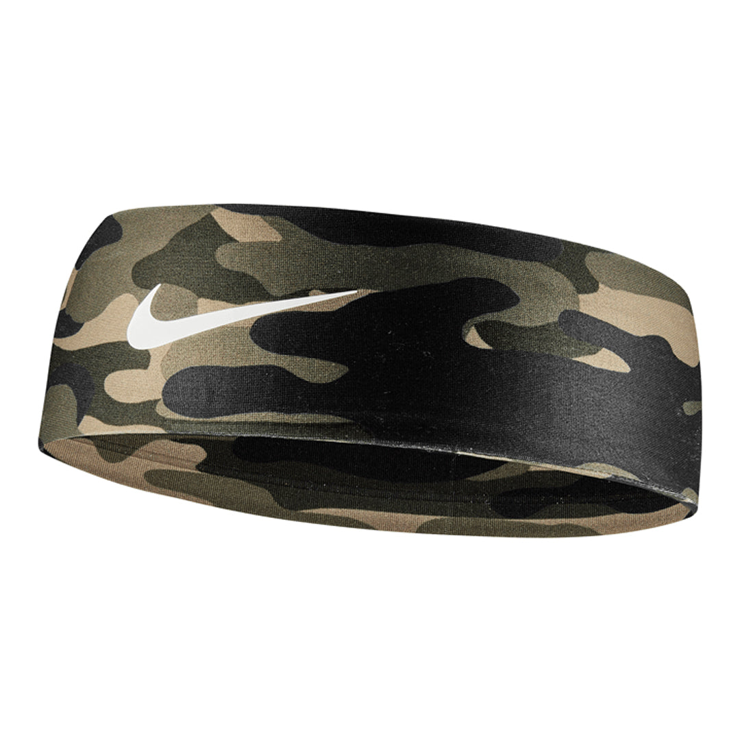Nike Fury Printed Headband
