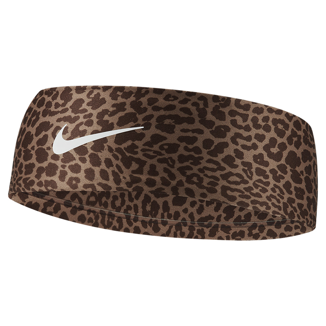 Nike Fury Printed Headband