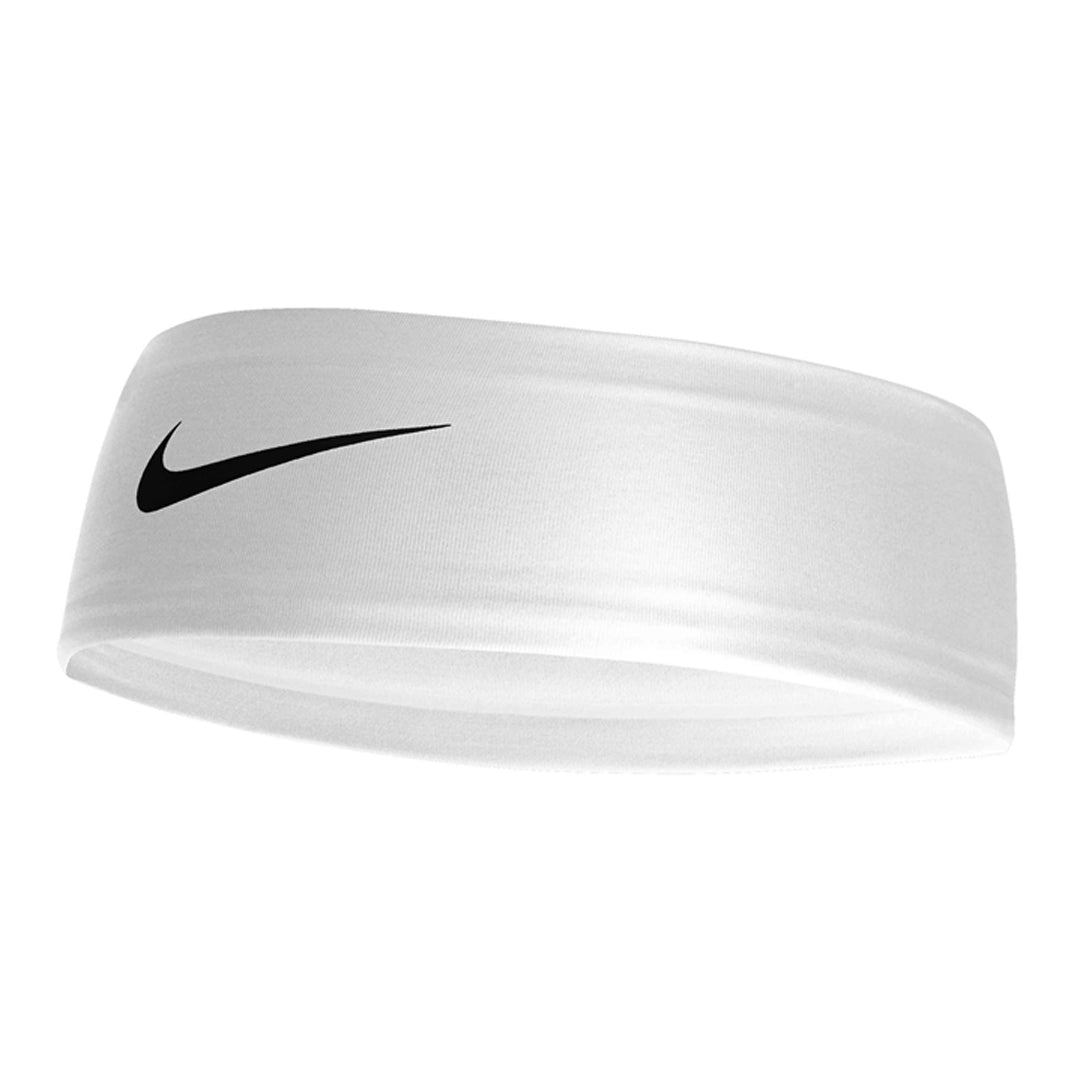 Nike Fury Headband