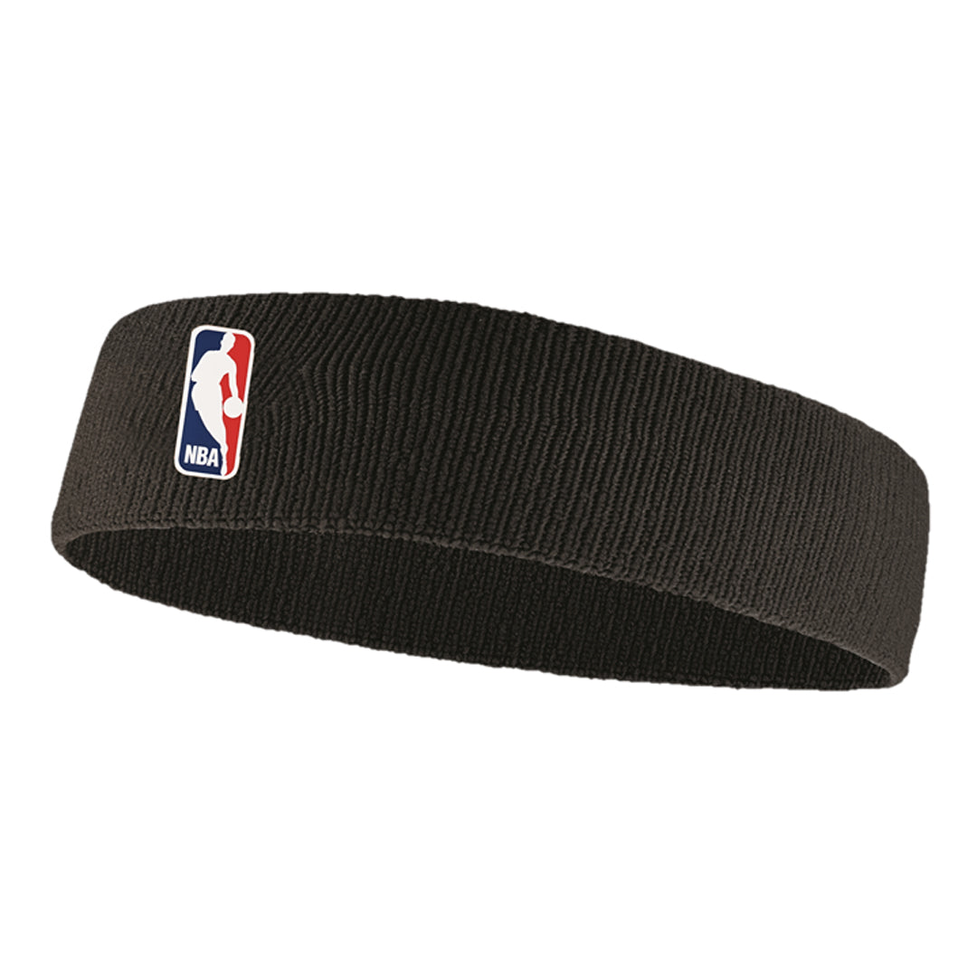 Nike NBA On Court Headband