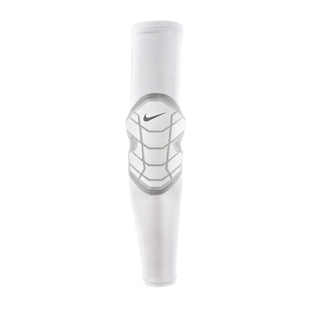 Nike Basketball Hyperstrong Padded Elbow Sleeve