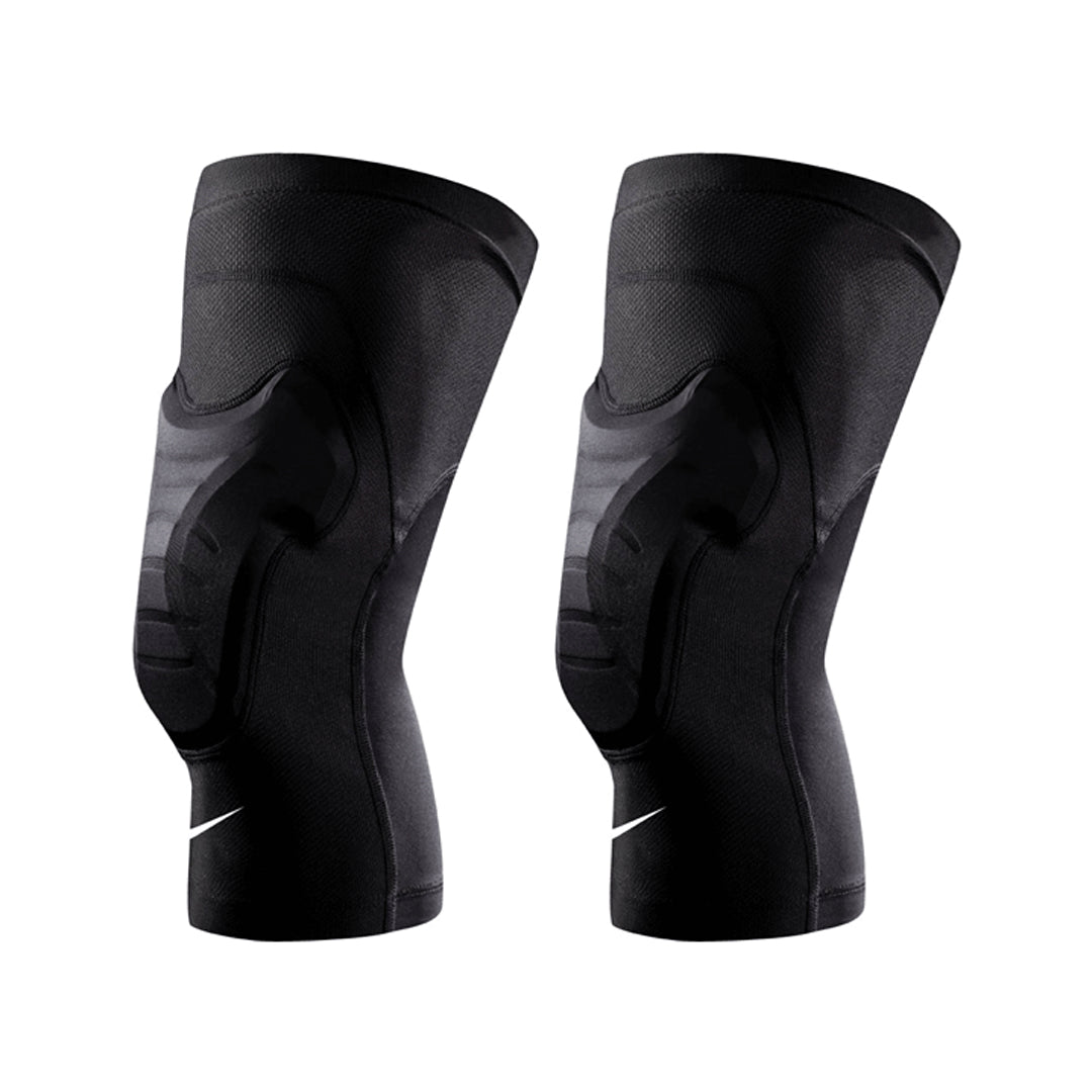 Nike Hyperstrong Padded Knee Sleeve