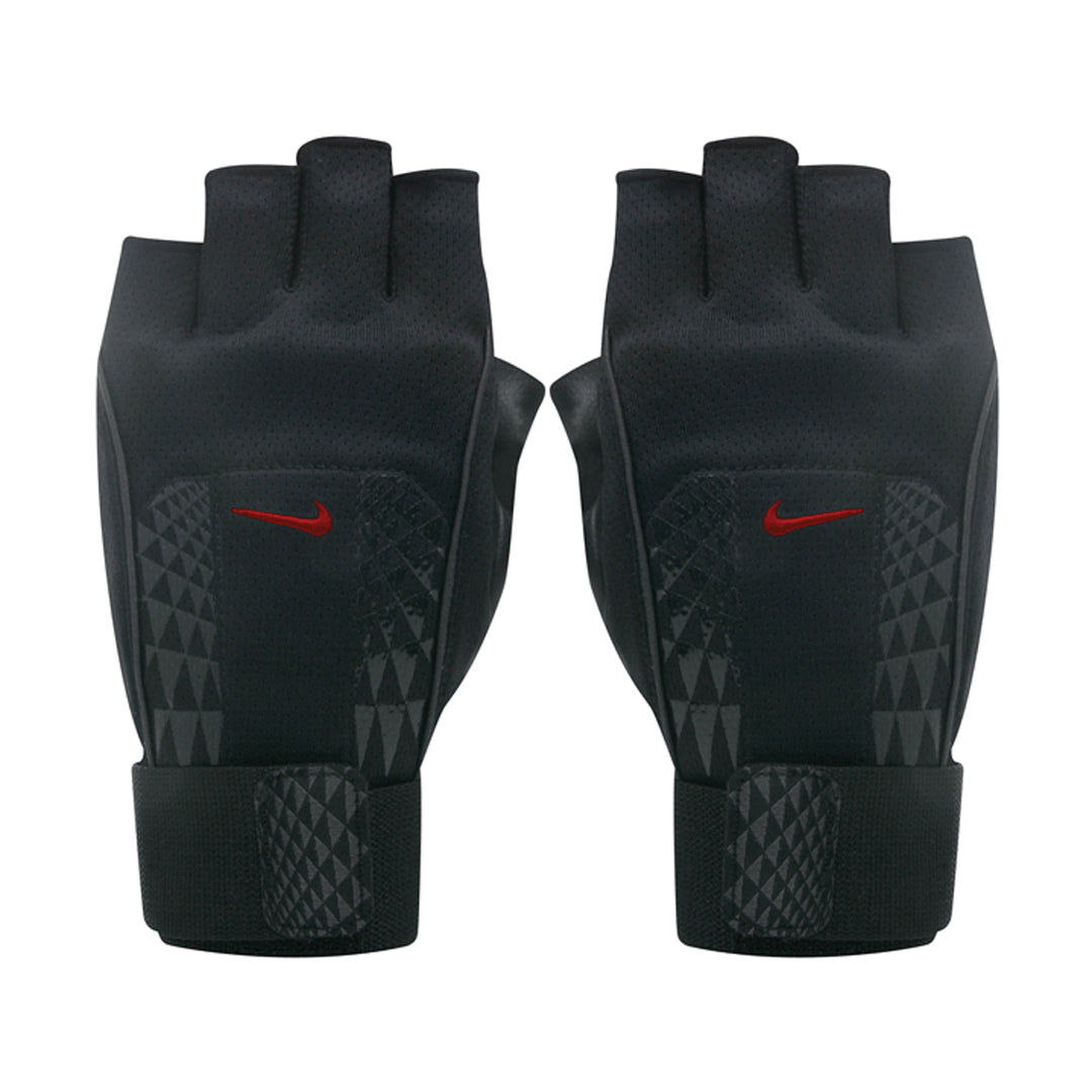 Nike Men’s Alpha Structure Lifting Gloves