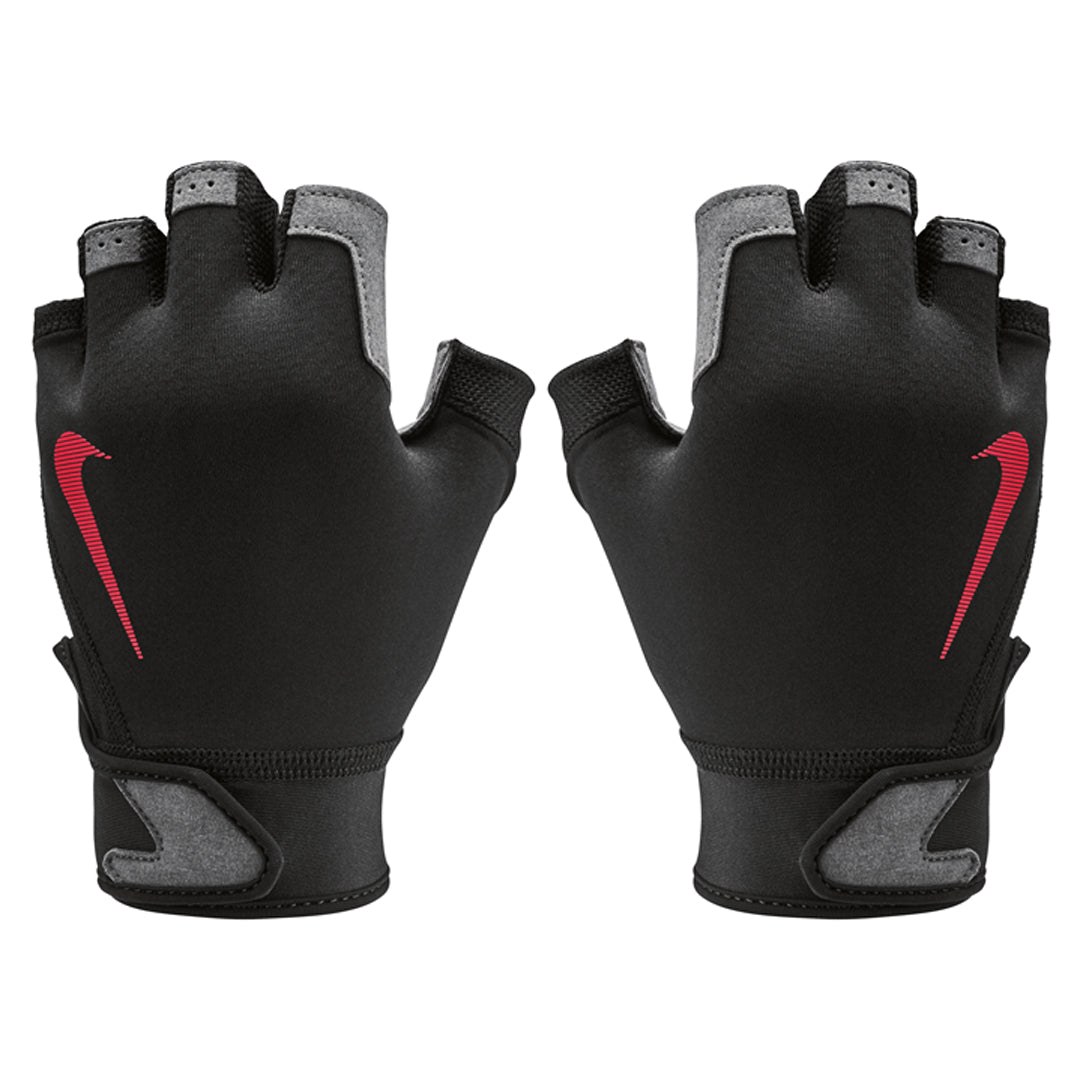 Nike Men’s Ultimate Fitness Gloves