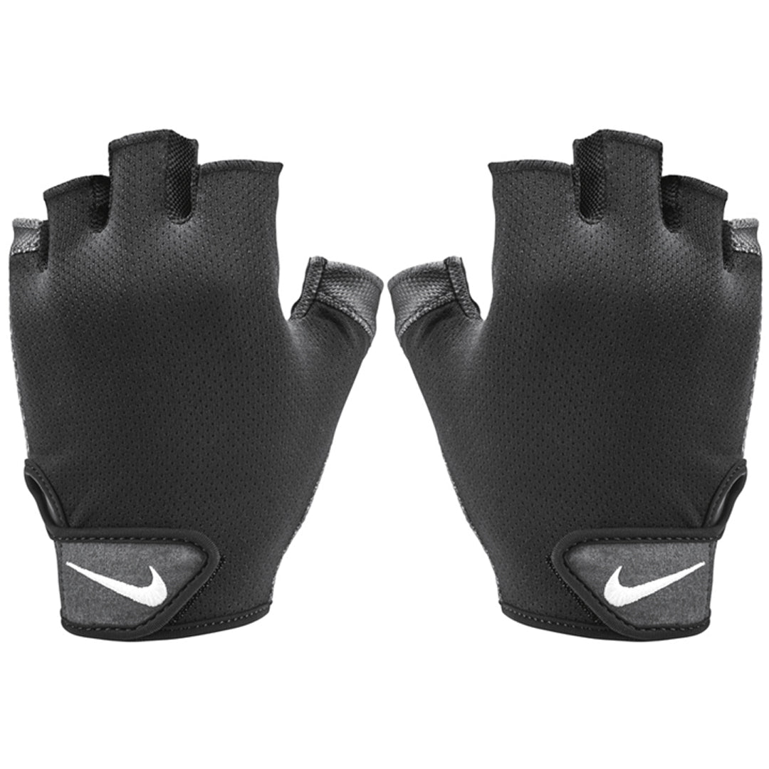 Nike Men’s Essential Fitness Gloves