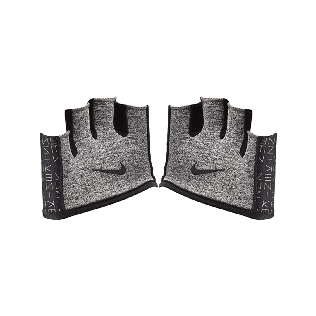 Nike Women's Studio Minimal Fitness Gloves