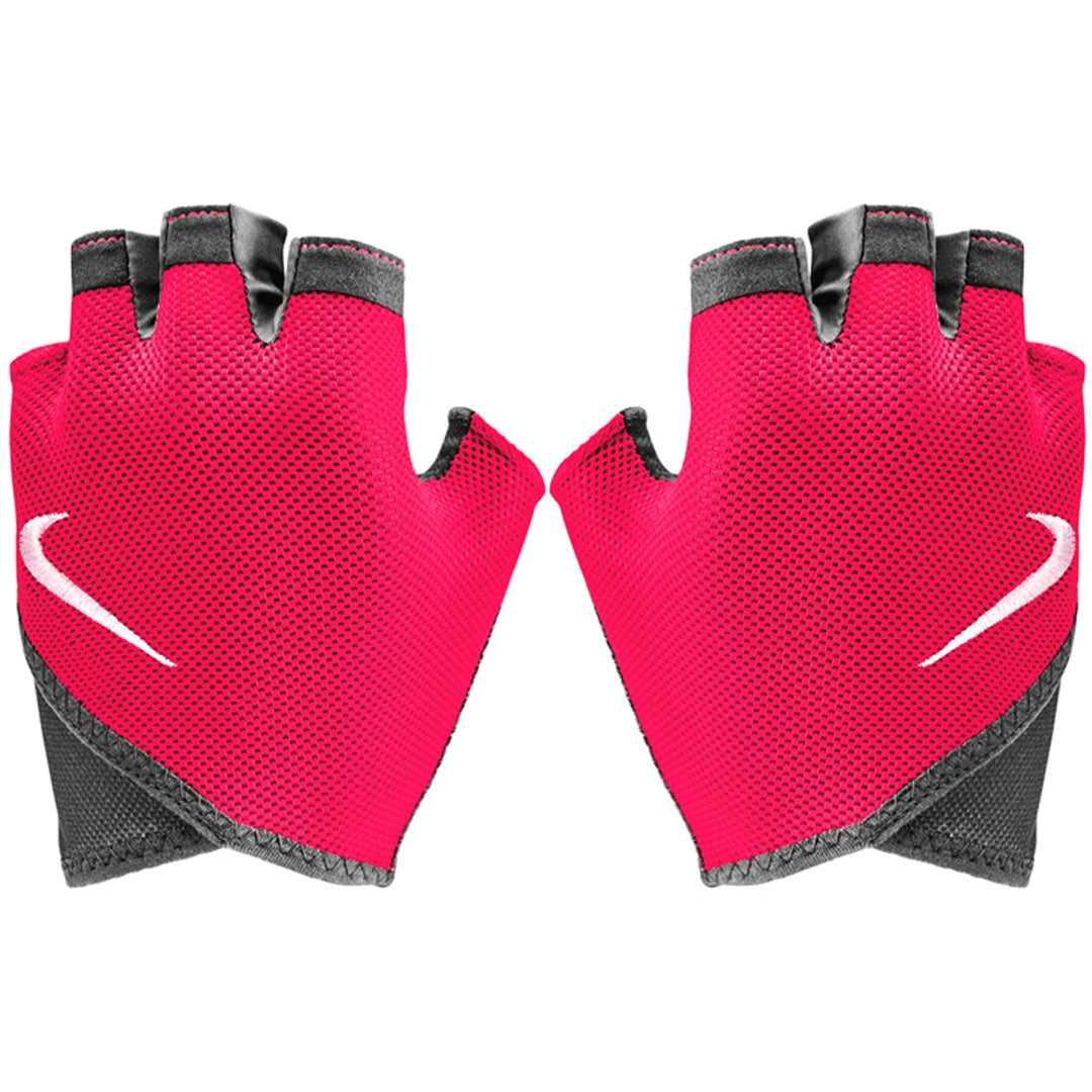 Nike Women's Essential Fitness Gloves