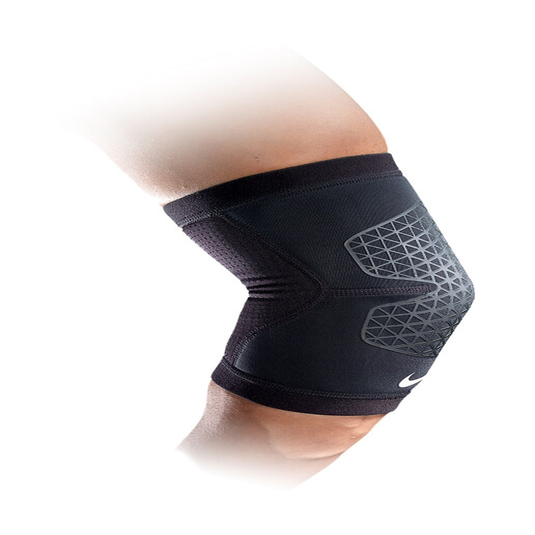 Nike Pro Combat Elbow Sleeve