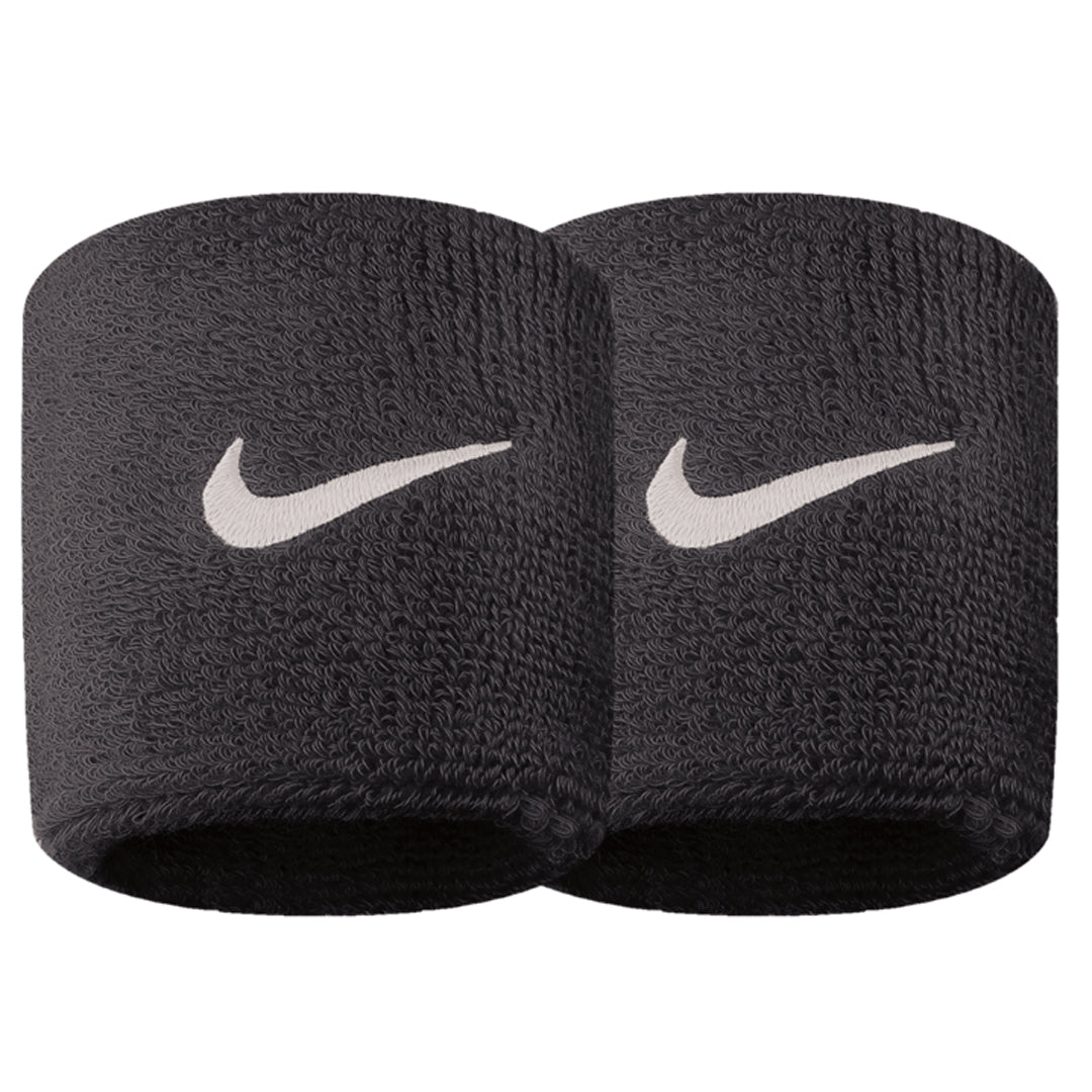 Nike Swoosh Wristbands