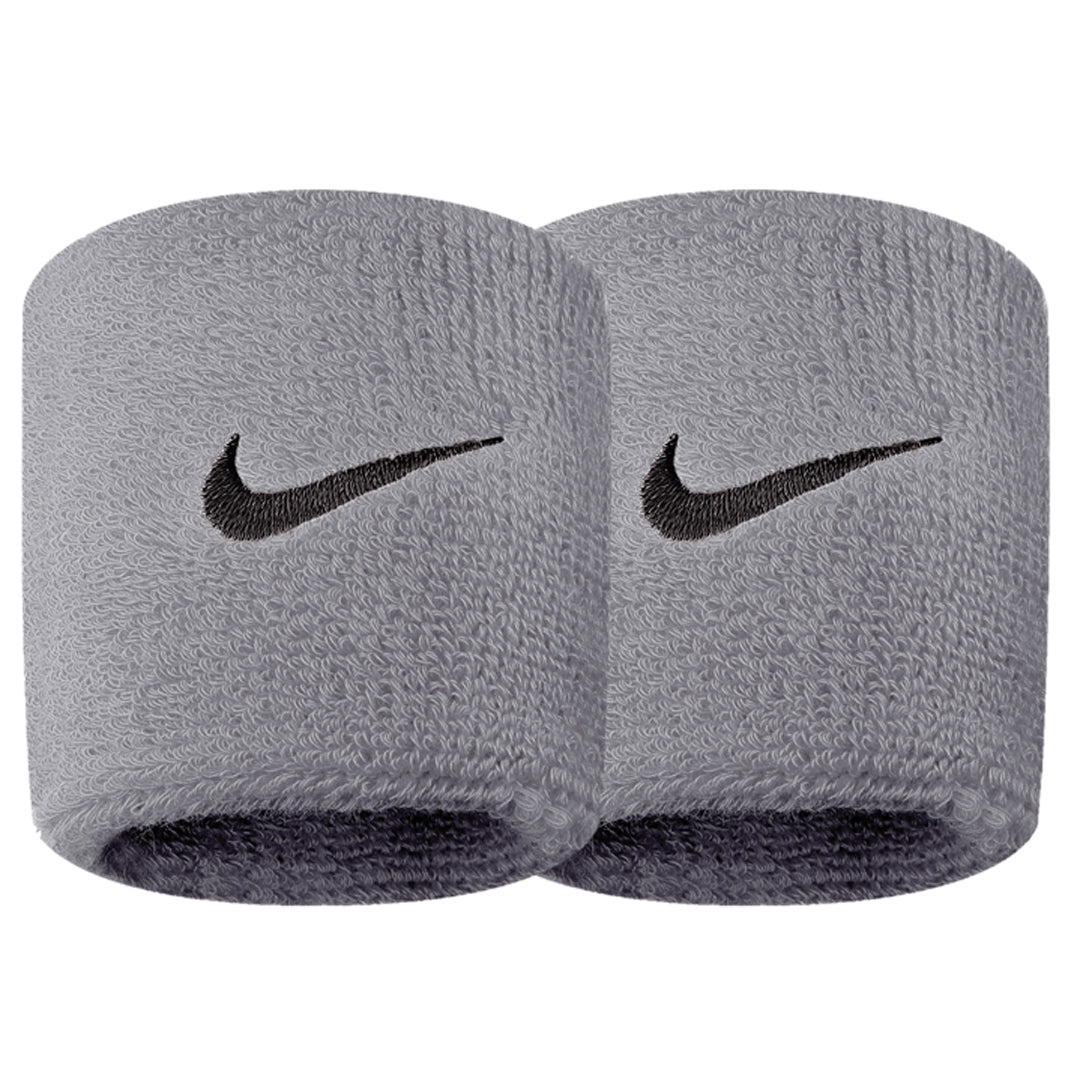 Nike Swoosh Wristbands