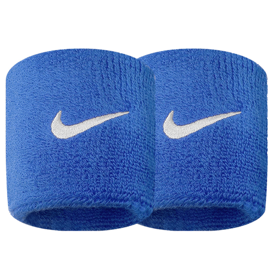 Nike Swoosh Wristbands