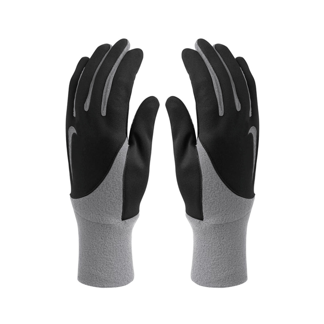 Nike Women's Element Thermal Gloves