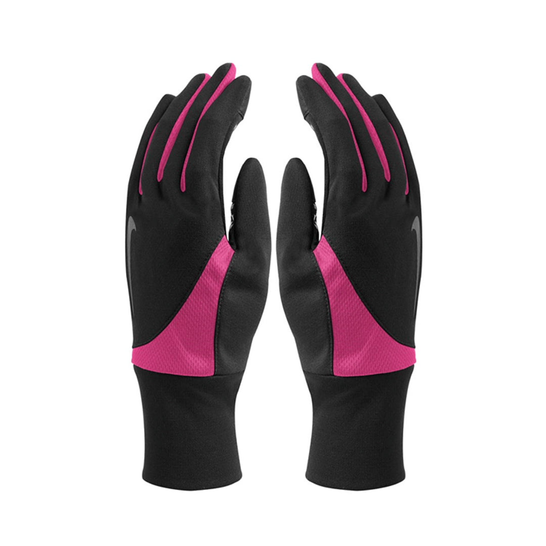 Nike Women's Dri-Fit Tailwind Gloves